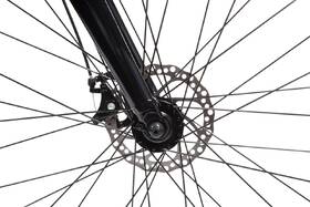 Elektrobicykel Olpran e-Gravel 19" čierna/sivá

 obrázok produktu 8 z 29