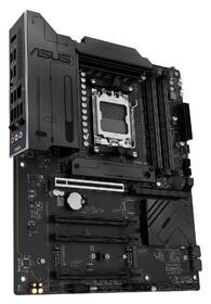 Základná doska Asus X870 MAX Gaming WIFI7 čierna

 obrázok produktu 2 z 9