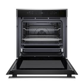 Rúra Whirlpool WOI6L80PB1SXA0 čierna/nerez

 obrázok produktu 4 z 6