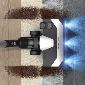 Podlahový vysávač Rowenta RO7D57E0 12 Smart Animal LED biely

 obrázok produktu 4 z 10