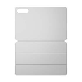 Puzdro na tablet Lenovo Idea Tab Pro Gen 2 Folio CG-WW sivé

 obrázok produktu 2 z 3