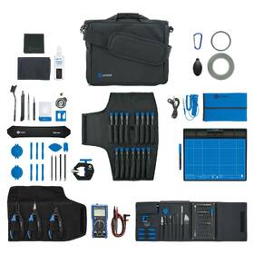 Súprava na opravu elektroniky iFixit Repair Business Toolkit IF145-278-24 

 obrázok produktu 2 z 5