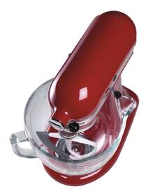 Metla šľahacia KitchenAid 5KFE5T 

 obrázok produktu 2 z 4