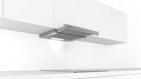 Odsávač pár Bosch DFT63AC50 strieborný

 obrázok produktu 4 z 9