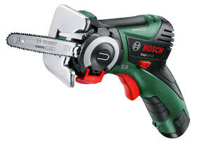 Píla reťazová Bosch EasyCut 12, 06033C9020 (s batériou) 

 obrázok produktu 1 z 5
