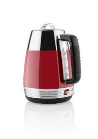 Rýchlovarná kanvica ETA 9186 90030 červená

 obrázok produktu 4 z 7