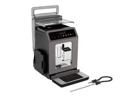 Automatický kávovar Krups EA895E10 

 obrázok produktu 8 z 15