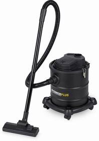 Vysávač na popol POWERPLUS POWX308 

 obrázok produktu 3 z 8