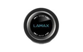 Prenosný reproduktor LAMAX Sounder2 čierny

 obrázok produktu 2 z 8