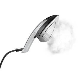 Stojanový naparovač odevov Tefal QT1510E0 

 obrázok produktu 9 z 41