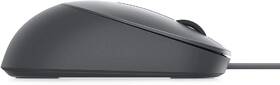 Myš Dell MS3220 sivá

 obrázok produktu 5 z 6