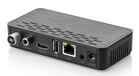 Set-top box Hyundai DVBT 230 PVR čierny

 obrázok produktu 4 z 4