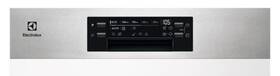 Umývačka riadu Electrolux EES47310IX 

 obrázok produktu 2 z 5