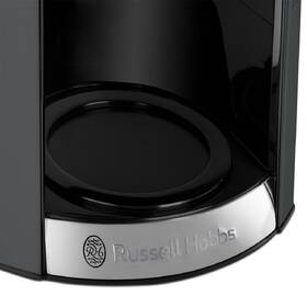 Kávovar RUSSELL HOBBS 26990-56 Luna Stone béžový

 obrázok produktu 6 z 10