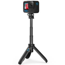 Statív GoPro Shorty (Mini Extension Pole + Tripod) čierny

 obrázok produktu 7 z 14