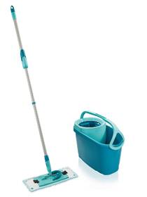Mop sada Leifheit 52120 zelená/tyrkysová

 obrázok produktu 1 z 5