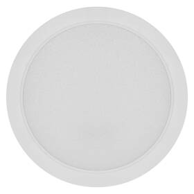 LED stropné svietidlo EMOS Rubic, kruh, 24W, neutrálna biela biele

 obrázok produktu 1 z 2