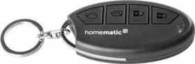 Zámok Homematic IP riadenie prístupu 

 obrázok produktu 6 z 7