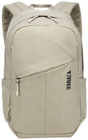 Batoh na notebook THULE Notus 20 L sivý

 obrázok produktu 1 z 7