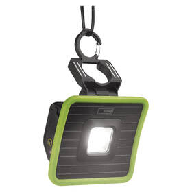 Lampáš EMOS LED nabíjací, 1000 lm 

 obrázok produktu 7 z 17