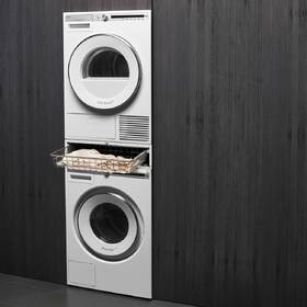 Medzikus práčka – sušička s výsuvom ASKO HB1153W biely

 obrázok produktu 1 z 3