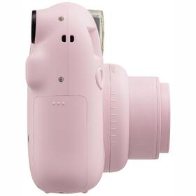 Instantný fotoaparát Fujifilm Instax mini 12 ACC kit ružový

 obrázok produktu 6 z 9