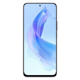 Mobilný telefón HONOR 90 Lite 5G 8 GB / 256 GB čierny

 obrázok produktu 2 z 12