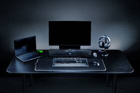 Klávesnica Razer BlackWidow V4 (Green Switch) US Layout čierna

 obrázok produktu 8 z 12