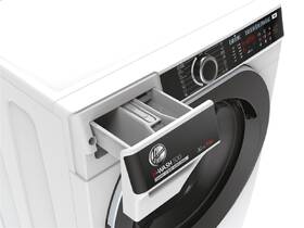 Práčka Hoover HWP 48AMBC7/1-S biela

 obrázok produktu 5 z 14