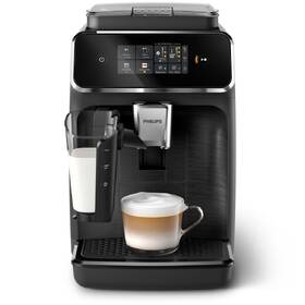 Automatický kávovar Philips EP2330/10 

 obrázok produktu 2 z 10