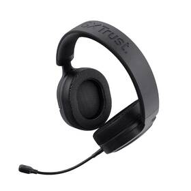 Headset Trust GXT 498 FORTA pre PS5 čierny

 obrázok produktu 4 z 11