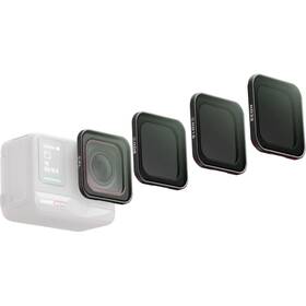 Filter Insta360 ND8/16/32 a polarizačný filter pre kameru Ace Pro 

 obrázok produktu 2 z 3