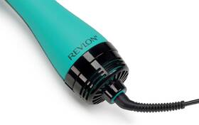 Vlasová kefa Revlon One-Step Volumizer RVDR5222TE 

 obrázok produktu 2 z 9