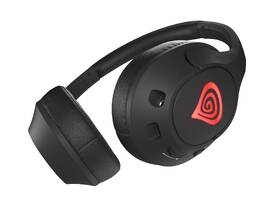 Headset Genesis RADON 800, 7.1 Virtual čierna

 obrázok produktu 7 z 8