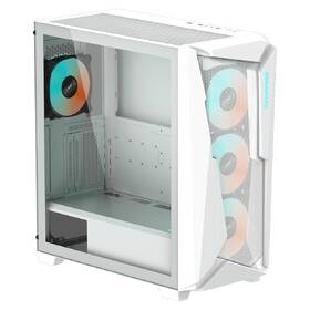 Case GIGABYTE C301 biela

 obrázok produktu 1 z 7