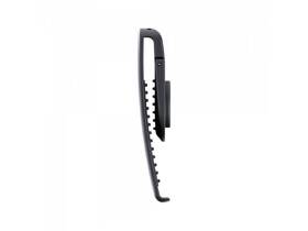 Držiak na mobil SP Connect SPC+ Clip Mount čierny

 obrázok produktu 2 z 4