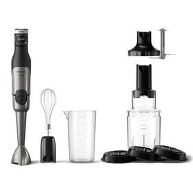 Ponorný mixér Philips HR2684/00 čierny/chróm

 obrázok produktu 14 z 14