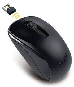 Myš Genius NX-7005 čierna

 obrázok produktu 1 z 2