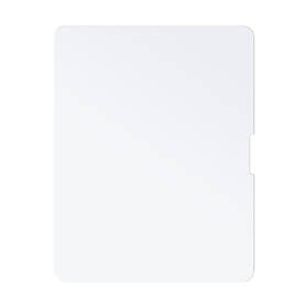 Tvrdené sklo FIXED na Apple iPad Pro 13" (2024)/M5 (2025) 

 obrázok produktu 1 z 1