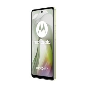 Mobilný telefón Motorola Moto E14 2 GB / 64 GB zelený

 obrázok produktu 1 z 20