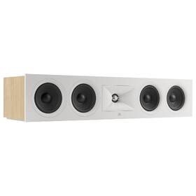 Reproduktor JBL STAGE 245C (1 ks) biely/hnedý

 obrázok produktu 4 z 6