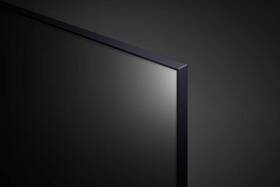 Televízor LG 50UR8000 

 obrázok produktu 6 z 15