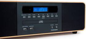 Mikro HiFi systém Thomson MIC202IBT čierny/béžový

 obrázok produktu 11 z 11