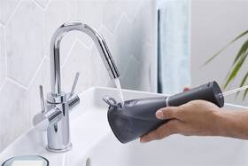 Ústna sprcha Panasonic EW-DJ86-K503 čierna

 obrázok produktu 5 z 5