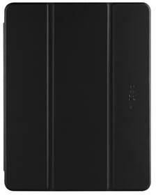 Puzdro na tablet FIXED Padcover na Apple iPad Pro 11" (2024)/M5 (2025), Sleep and Wake čierne

 obrázok produktu 2 z 7