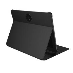 Tablet TCL NXTPAPER 14 + flipové puzdro a dotykové pero sivý

 obrázok produktu 6 z 13