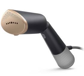 Ručný naparovač odevov Philips STH5030/80 sivý

 obrázok produktu 1 z 8