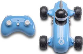 RC auto Buddy Toys BRC 26.115 modré

 obrázok produktu 2 z 3