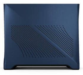 Case FRACTAL DESIGN Era 2 Midnight Blue 

 obrázok produktu 7 z 14