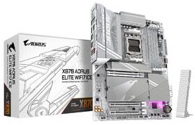 Základná doska GIGABYTE X870 A ELITE WIFI7 ICE 

 obrázok produktu 5 z 5